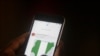 Twitter de retour au Nigeria après sept mois de suspension