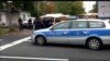 Гостинність із боку німців до мігрантів зникає. Відео