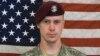 Bowe Bergdahl, le soldat ex-captif des Talibans, devant la justice militaire américaine