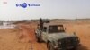 VOA60 Afrique du 7 octobre 2020