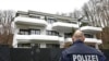 Crash de Germanwings : le point sur l’enquête 