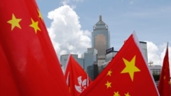 港府以打擊罪案為由分階段實施電話卡實名制