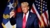 Jopo lililochunguza ghasia za Bunge la Marekani lasisitiza Trump ashtakiwe