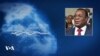 Pascal Affi Nguessan: "Nous avons dépassé l'étape de la CEDEAO"