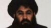 Le chef des talibans blessé dans un échange de tirs en Afghanistan