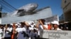 Mekong River Dolphin Faces Added Threat of Laos Dam