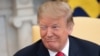 លោក Trump និង​គណបក្ស​សាធារណរដ្ឋ​សន្យា​ស៊ើប​អង្កេត​លើ​អ្នក​នៅ​ពី​ក្រោយ​ការ​ស៊ើប​អង្កេត​របស់​លោក Mueller 