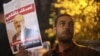 Khashoggi étranglé et "démembré" au consulat saoudien