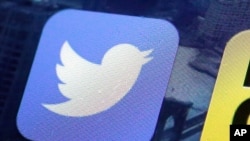 Twitter autorise les vidéos jusqu'à 140 secondes, 21 juin 2016.