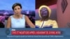 Haiti: "Nous sommes dans une situation non constitutionnelle", selon une ex-sénatrice