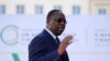 Senegal: Wapinzani wa Maky Sall wataka tarehe ya uchaguzi itangazwe haraka