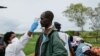 Kinshasa isole son centre névralgique pour contrer le coronavirus