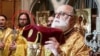 Georgia Prosecutors Arrest Priest for Planning Murder of ‘High-Ranking Cleric’