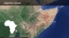 Officials: Deputy Chief of IS-Linked Group in Somalia Killed