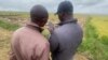 Kenya : l'IA au service des agriculteurs pour des rendements records