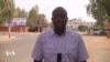"Tentative de coup d'Etat" au Niger: des questions sans réponse