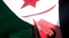 Le Polisario dit avoir arrêté 19 trafiquants de drogue marocains