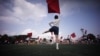 Ethnic Korean Groups in Japan Advance Korean Rights, Culture and Unification with Homeland