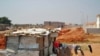 Angola: Civismo e transgressão suscitam debate