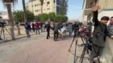Netanyahu asema wanaahirisha kwa muda kuidhinisha makubaliano ya Gaza