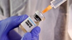 著名醫學雜誌《柳葉刀》研究：新冠病毒疫苗問世第一年拯救2000萬人生命