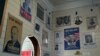 History-mindful Voters the northeastern state of New Hampshire take seriously their role and responsibility of being among the first to weigh in on the US presidential candidates.