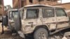 Sept soldats morts dans l’explosion de deux mines au Mali