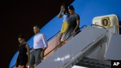 Obama