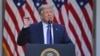 លោក ​Trump ​ស្នើ​ធ្វើ​ជា​អ្នក​សម្រប​សម្រួល​ក្នុង​ជម្លោះ​ព្រំដែន​រវាង​ឥណ្ឌា​និង​​ចិន
