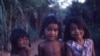 16x9 Image