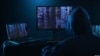 La France victime d'une cyberattaque complexe durant 3 ans