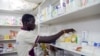 3% des personnes infectées par Ebola responsables de 61% des contagions 