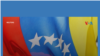 ¿Cuáles son las más recientes sanciones relacionadas con Venezuela a un mes de la juramentación de Donald Trump?
