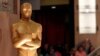 Oscars 2013 : un palmarès équilibré