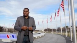 Correspondants VOA : Immigrés, Trump maintient de cap