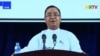 Myanmar's Military Council Supports Russia's Invasion 0f Ukraine