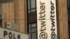 Twitter paralysé dans de nombreux pays