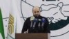 محمد بشیر، نخست‌وزیر موقت سوریه