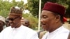 Niger : des milliers de manifestants contre le régime à Niamey