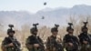 وزارت داخلۀ افغانستان هنوز در مورد کشته‌شدن اندرابی نیز چیزی نگفته است