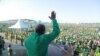 CCM yazindua rasmi kampeni kuelekea uchaguzi mkuu 2020