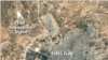 Irbil