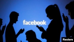 Dandalin Facebook