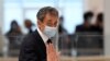 France: Nicolas Sarkozy condamné à 3 ans de prison