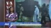 Washington Forum | jeudi 28 mars 2019 | Mali: Massacre d'Ogossagou-Peul