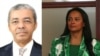 "Novela" Sonangol: A troca de palavras entre Isabel dos Santos e Carlos Saturnino