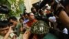Supreme Court Rejects Bail for Opposition MP