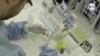 Cierran escuelas en California por coronavirus