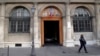 "Faux père" et "faux oncle" condamnés pour le viol d'une fillette originaire de RDC