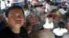 បទ​សម្ភាសន៍ VOA៖ យុវជន​កម្ពុជា​ម្នាក់​ត្រឡប់​ទៅ​ពង្រឹង​ការ​អប់រំ​នៅ​ក្នុង​សហគមន៍​របស់​ខ្លួន